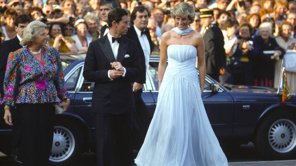 gettyimages-52114499.jpg