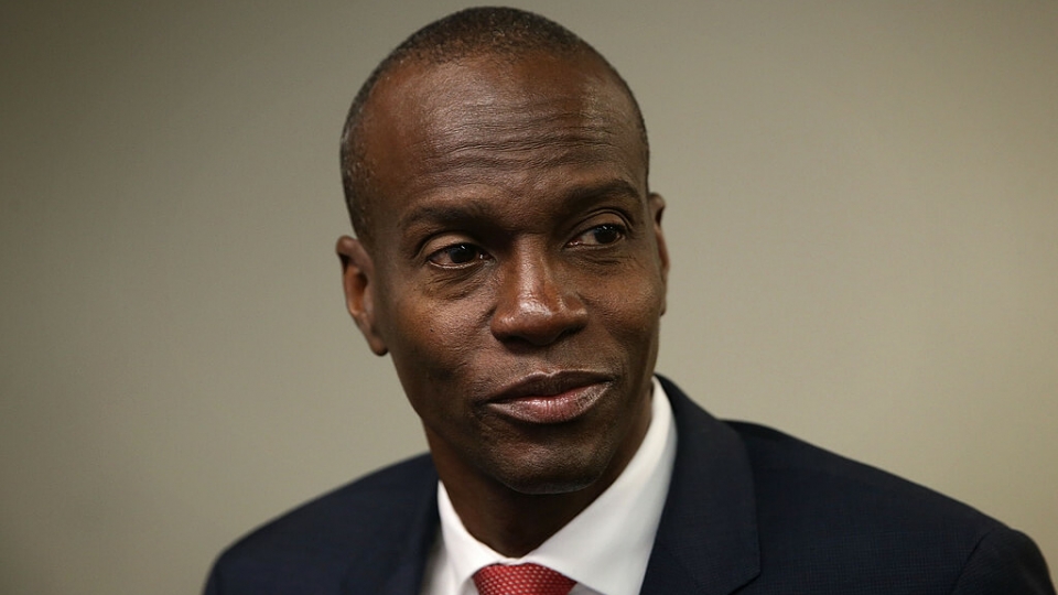 haiti-presidential-candidate-j-4165-8199-1625654302.jpg