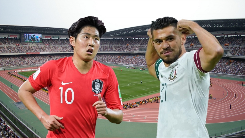 han quoc mexico.png
