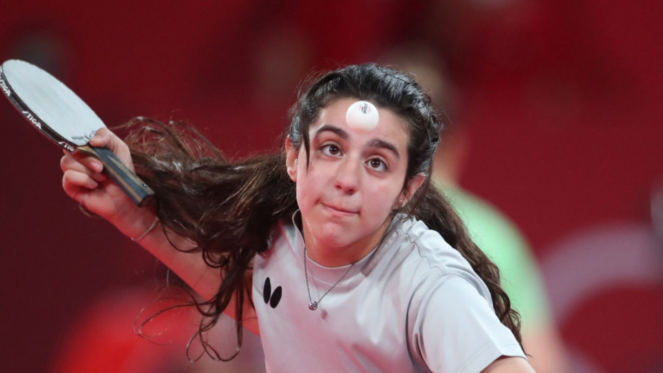hend_zaza.jpg