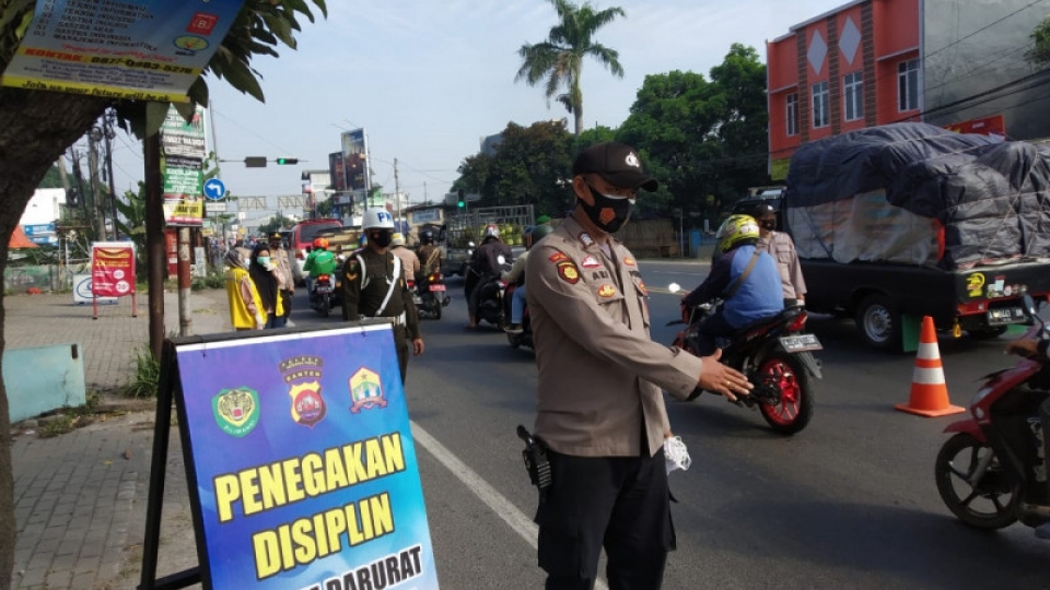 indonesia, dao java  thoi Covid, -antara.jpg