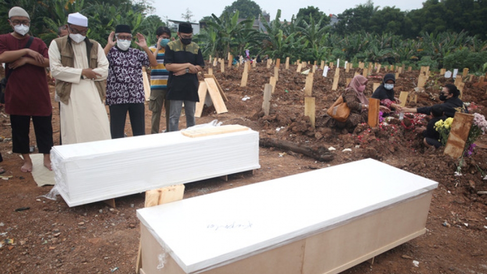 indonesia-16262406588901232649394.jpg