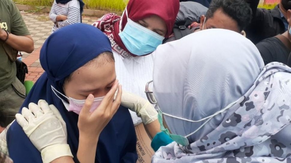 indonesia.jpg