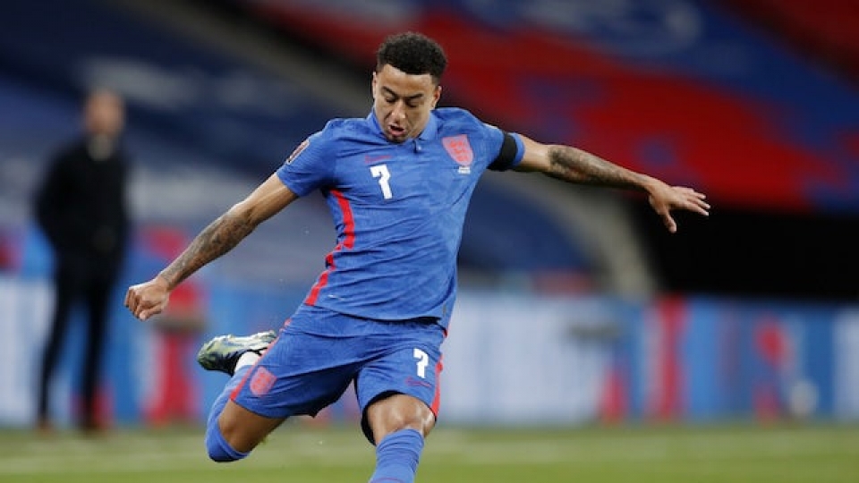 jesse-lingard.jpg