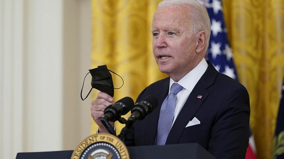 joe-biden-1627602191-5824-1627602413.jpg