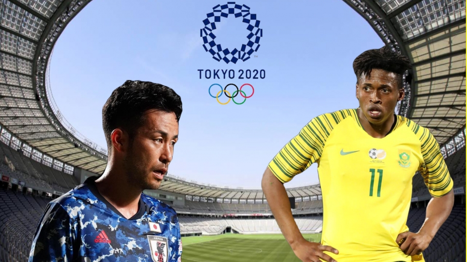 jpn_-_rsa12_-_copy.jpg