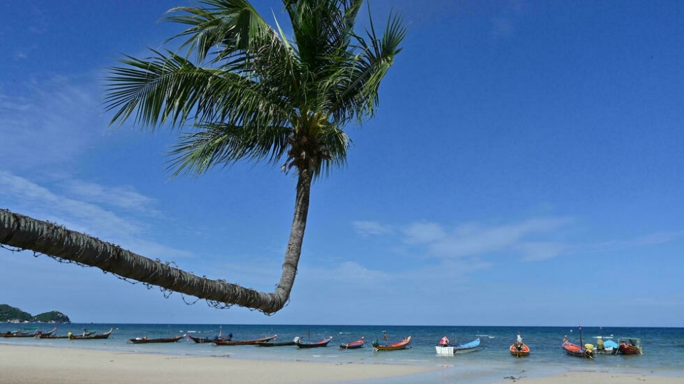 koh-samui.jpg