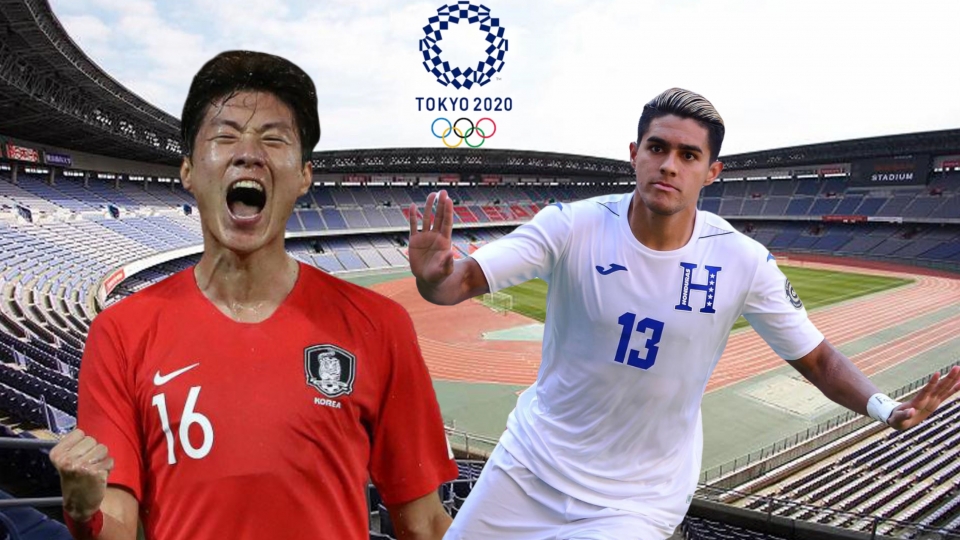 kor_vs_hon12_-_copy.jpg