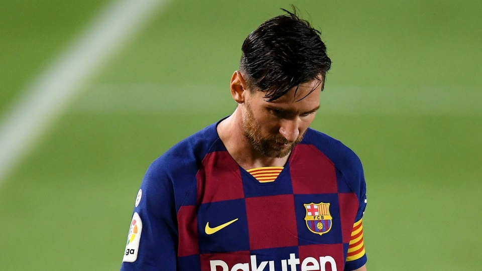 lionel-messi-barcelona_1hm73h2lm9apf1iyevafvgg37o.jpg