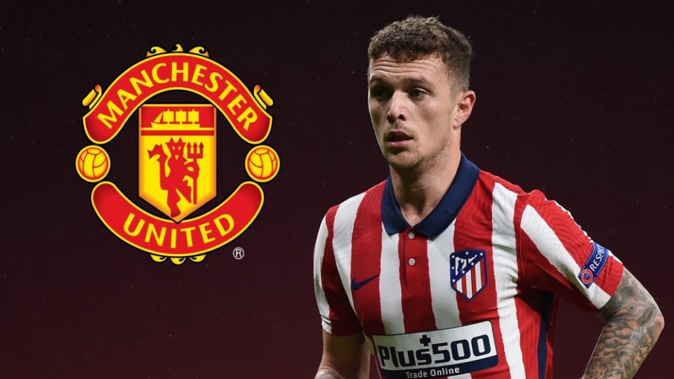 man-utd-co-thuc-su-can-phai-mua-trippier.jpeg