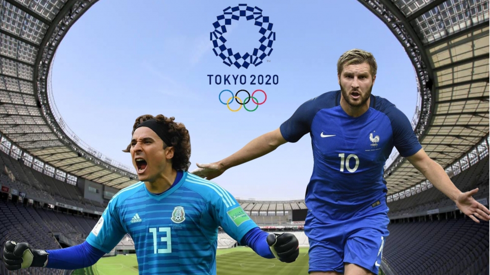 mex_vs_fra_12_-_copy.jpg
