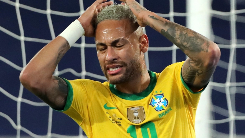 neymar.jpg