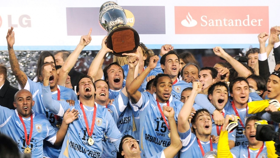 nhung-quoc-gia-vo-dich-copa-america-nhieu-nhat-i.jpg