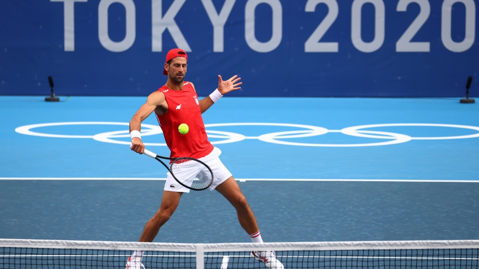 nole.jpg