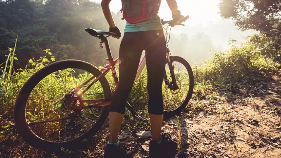 pedaling-to-a-healthier-heart.jpg