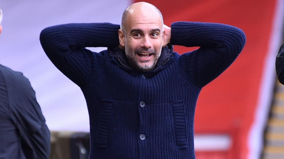 pep-guardiola1200.jpg