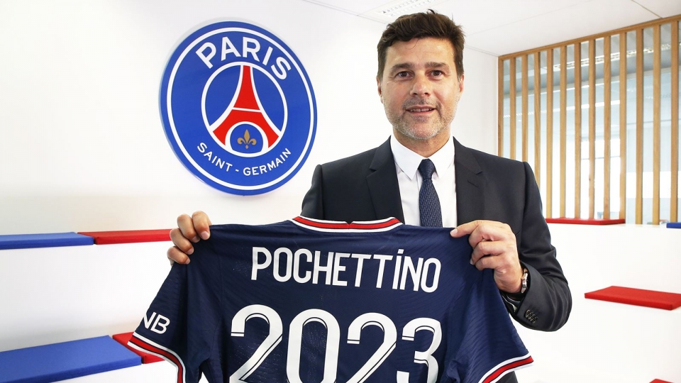 pochettino-1.jpg
