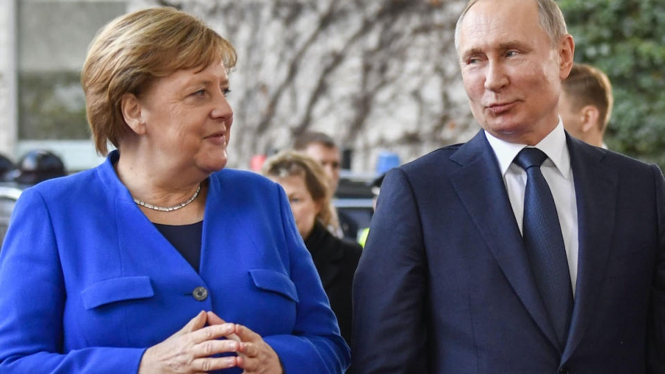 putin_merkel.jpg