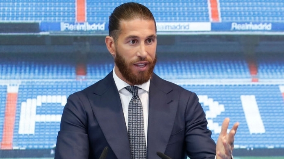 ramos.jpg