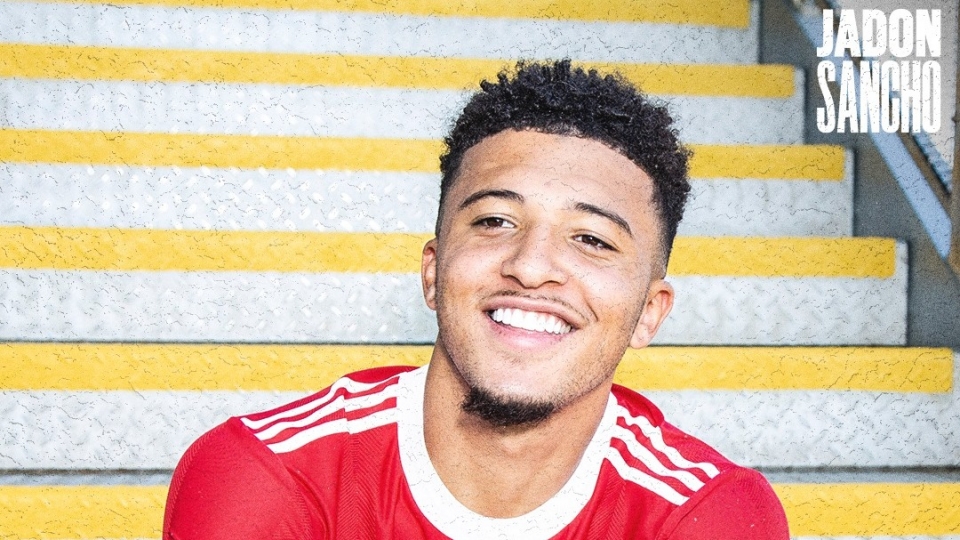 sancho.jpg