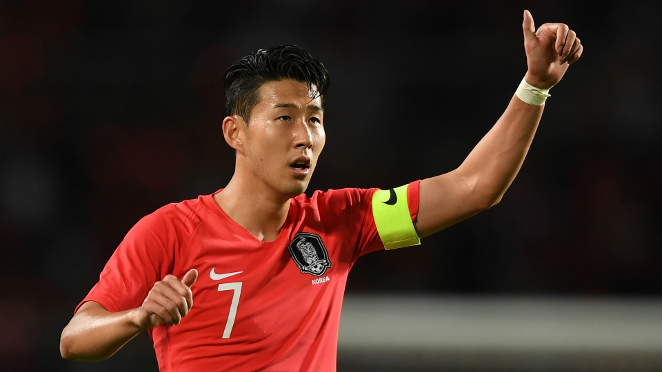 son-heung-min-south-korea-2018-19_bec5us1wkn2j17txsxehoqyov.jpg