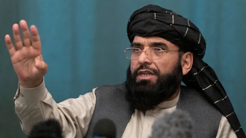 taliban2.jpg