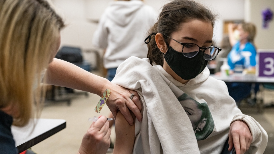 tiem vaccine_0.jpg