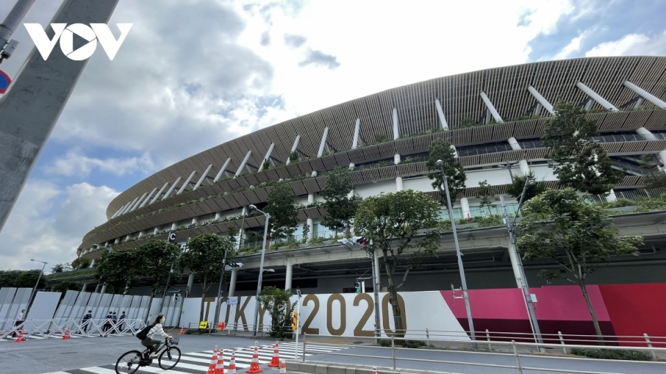 tokyo.jpg