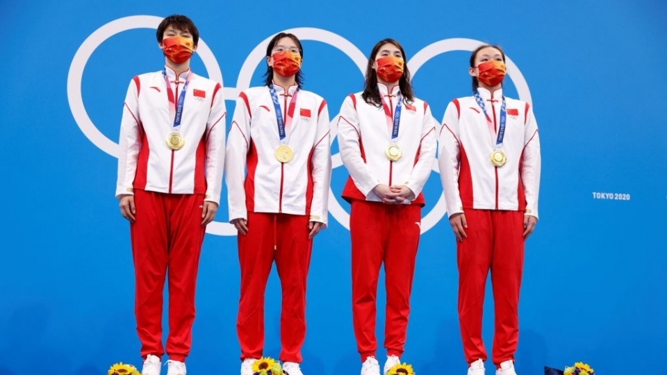 trung_quoc.jpg