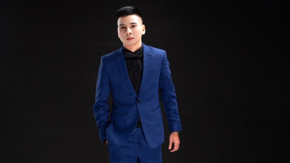 tuan-ho.jpg