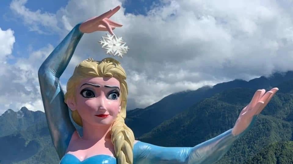 tuong-elsa.jpeg