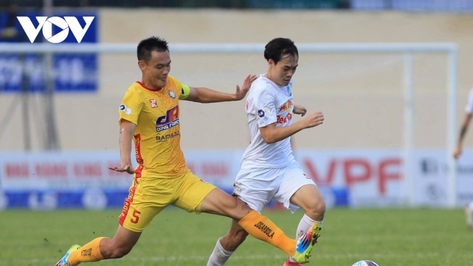 v-league.jpg