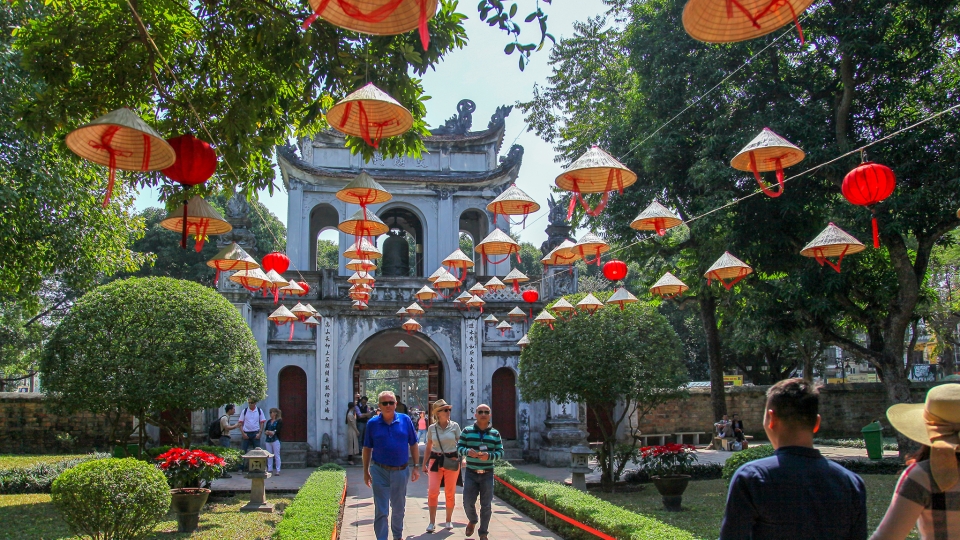 van-mieu-ha-noi.jpg