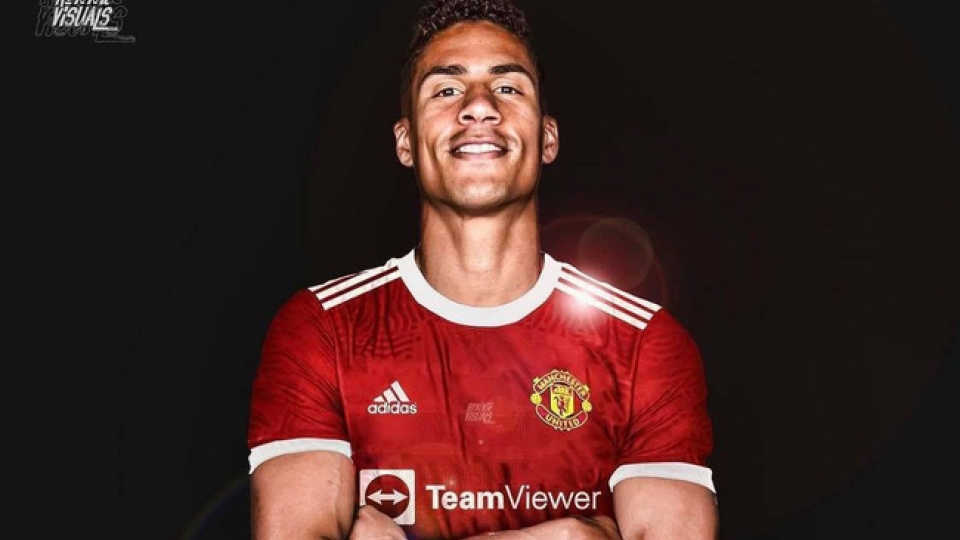 varane.jpg