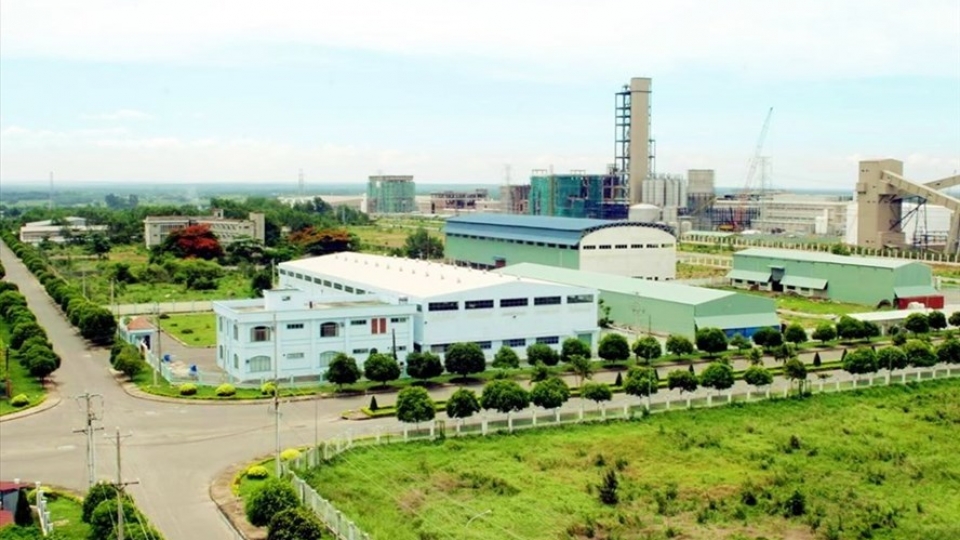 vietnam-to-have-1-704-industrial-clusters-by-2025.jpg