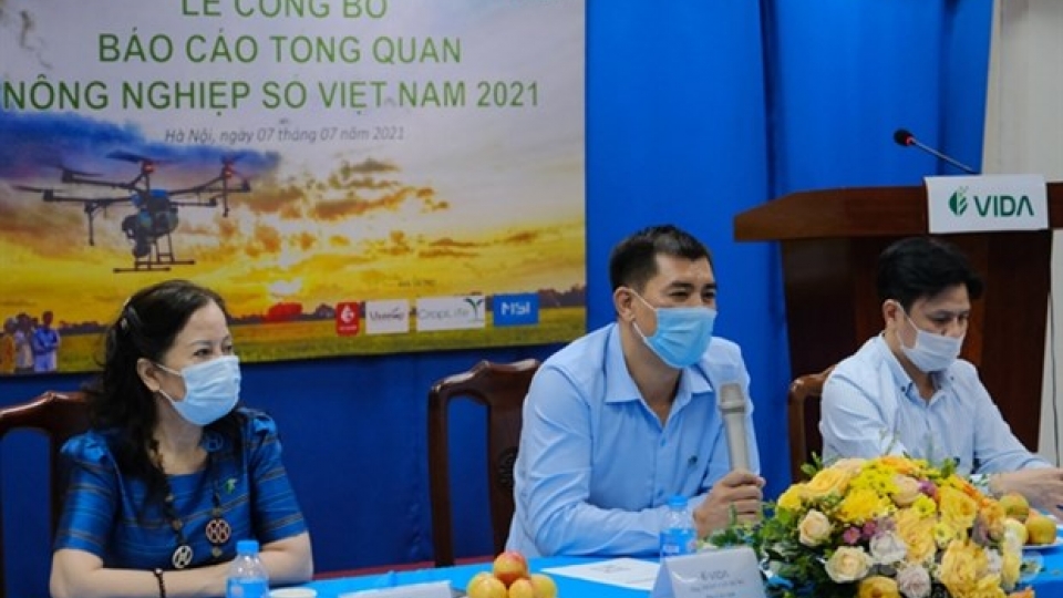 vietnam_digital_agriculture_association.jpg