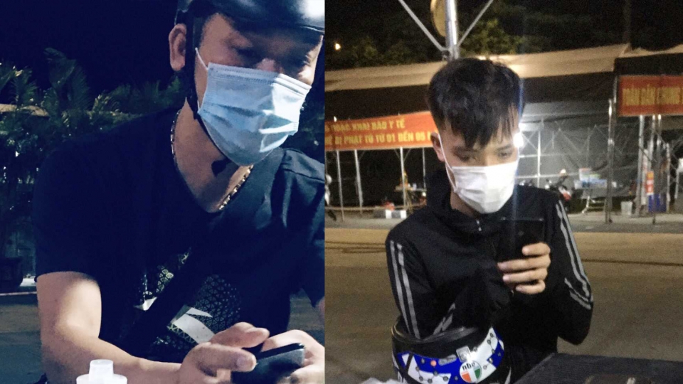 vuot chot chong dich.jpg