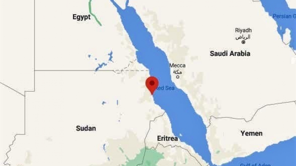 xay dung can cu hai quan Nga o Sudan chua nga ngu - thedrive.com_.jpg