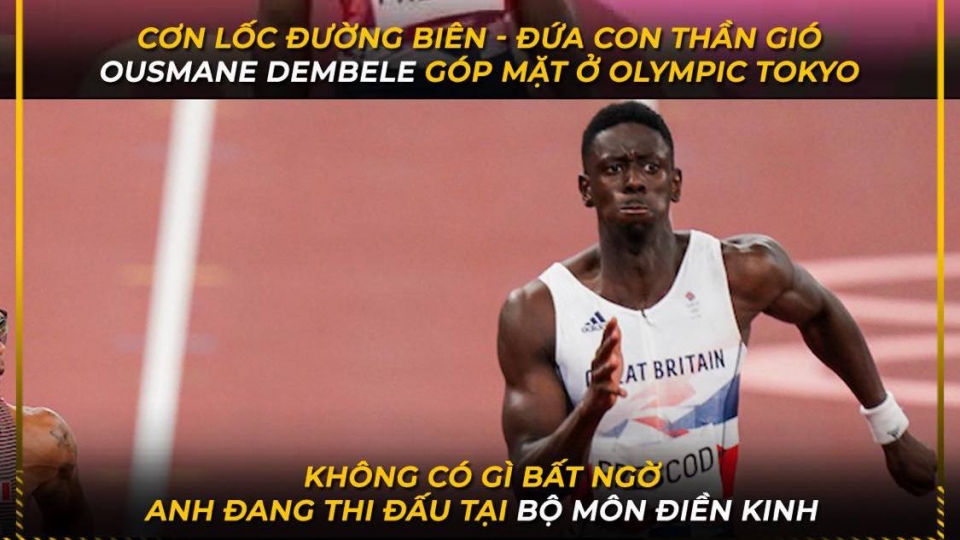 06_-_copy.jpg