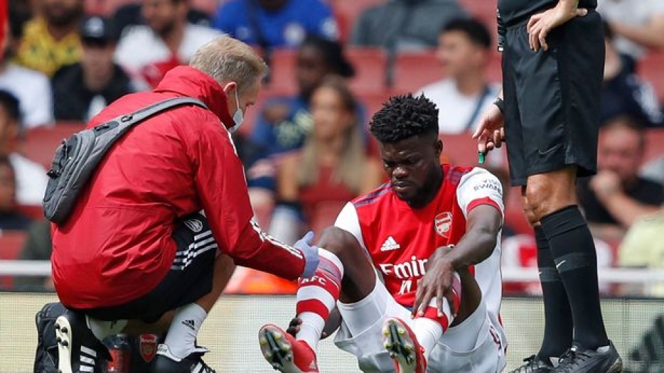0_fbl-eng-arsenal-chelsea-friendly.jpg
