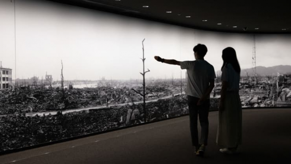106917895-1627456709509-gettyimages-1227916055-200805_hiroshima_09.jpeg
