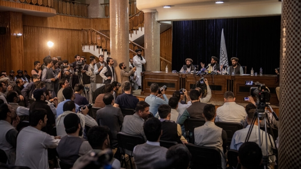 17afghanistan-live-blog-presser-videosixteenbynine1050.jpg