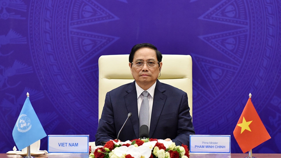 1_ong_chinh_1-1628551393768_1628567014086.jpg