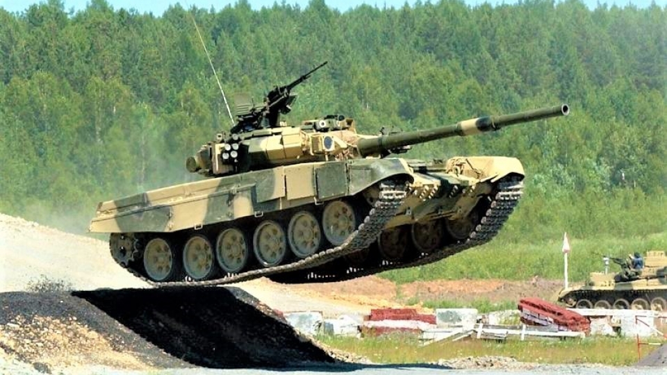 1_russian_t-90_ibtimes.com_.jpg