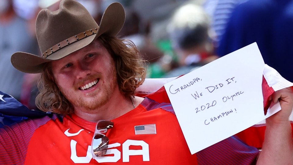2021-08-05t033721z_1700896430_sp1eh850a26fg_rtrmadp_3_olympics-2020-ath-m-shotput-fnl.jpg