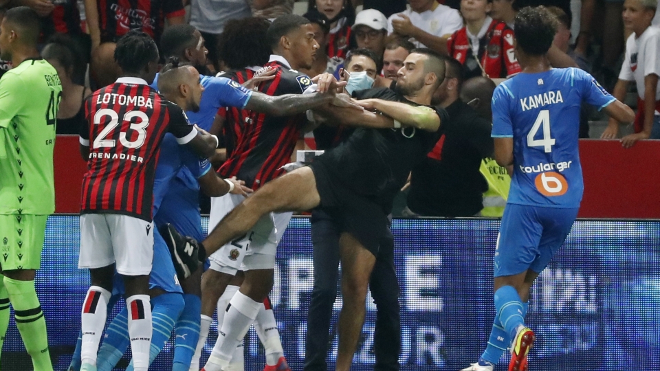 2021-08-22t204502z_483119109_up1eh8m1ln0mb_rtrmadp_3_soccer-france-nce-olm-report.jpg