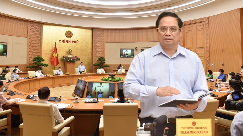 Anh dep cua thu tuong.jpg