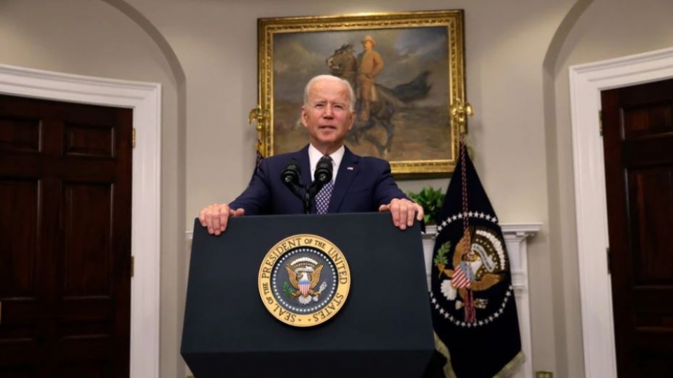 Biden_0.JPG