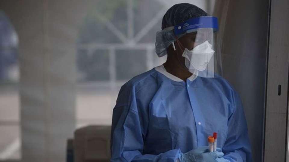 Healthcare-Worker_CNNPH.jpg