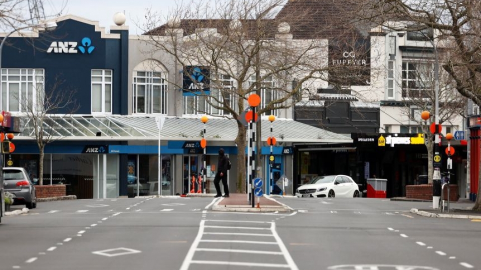 Nz.jpg